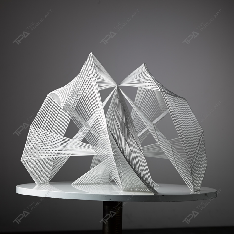 La luz del futuro